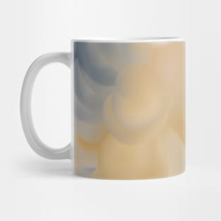 Dreamy Mug